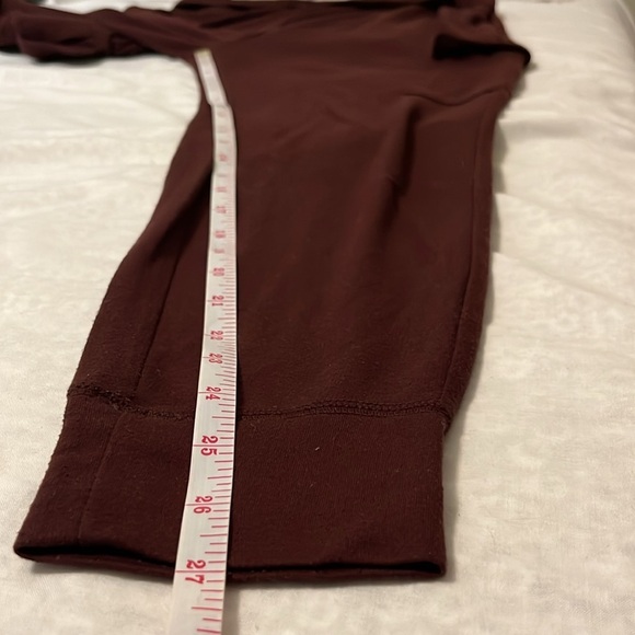 Old Navy Lounge Outfit - Picture 9 of 16